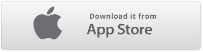 download mobile banking