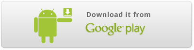 download mobile banking