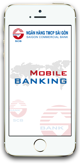 mobile banking