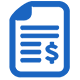 mobile banking